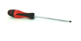 Tournevis Plat Classique 6.5 x 150 mm - Ref 922.6011 - KS Tools