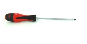 Tournevis Plat Classique 6.5 x 150 mm - Ref 922.6011 - KS Tools