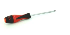 Tournevis Plat Classique 6.5 x 150 mm - Ref 922.6011 - KS Tools