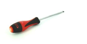 Tournevis Plat Classique 6.5 x 150 mm - Ref 922.6011 - KS Tools