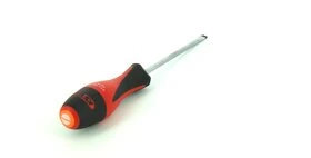 Tournevis Plat Classique 6.5 x 150 mm - Ref 922.6011 - KS Tools