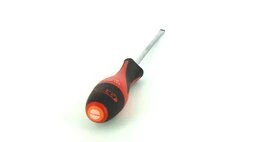 Tournevis Plat Classique 6.5 x 150 mm - Ref 922.6011 - KS Tools