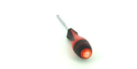 Tournevis Plat Classique 6.5 x 150 mm - Ref 922.6011 - KS Tools