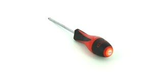 Tournevis Plat Classique 6.5 x 150 mm - Ref 922.6011 - KS Tools