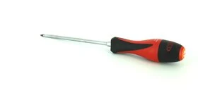 Tournevis Plat Classique 6.5 x 150 mm - Ref 922.6011 - KS Tools