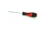 Tournevis Plat Classique 6.5 x 150 mm - Ref 922.6011 - KS Tools