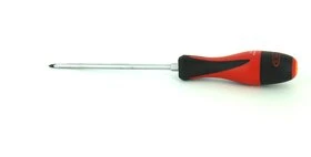 Tournevis Plat Classique 6.5 x 150 mm - Ref 922.6011 - KS Tools