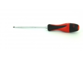 Tournevis Plat Classique 6.5 x 150 mm - Ref 922.6011 - KS Tools