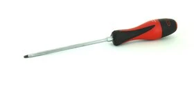 Tournevis Plat Classique 6.5 x 150 mm - Ref 922.6011 - KS Tools
