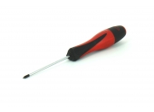 Tournevis Cruciforme Classique PH0 x 75 mm - Ref 922.6021 - KS Tools