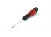 Tournevis Cruciforme Classique PH0 x 75 mm - Ref 922.6021 - KS Tools