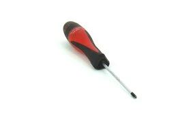 Tournevis Cruciforme Classique PH0 x 75 mm - Ref 922.6021 - KS Tools