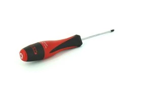 Tournevis Cruciforme Classique PH0 x 75 mm - Ref 922.6021 - KS Tools