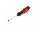 Tournevis Pozidriv Classique PZ0 x 75 mm - Ref 922.6041 - KS Tools