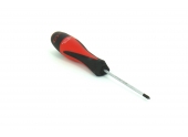 Tournevis Pozidriv Classique PZ0 x 75 mm - Ref 922.6041 - KS Tools