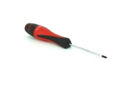 Tournevis Pozidriv Classique PZ0 x 75 mm - Ref 922.6041 - KS Tools