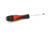 Tournevis Pozidriv Classique PZ0 x 75 mm - Ref 922.6041 - KS Tools