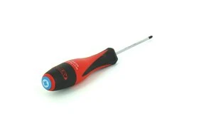 Tournevis Pozidriv Classique PZ0 x 75 mm - Ref 922.6041 - KS Tools