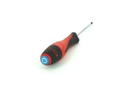 Tournevis Pozidriv Classique PZ0 x 75 mm - Ref 922.6041 - KS Tools