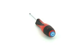 Tournevis Pozidriv Classique PZ0 x 75 mm - Ref 922.6041 - KS Tools