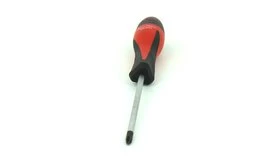 Tournevis Cruciforme Classique PH1 x 100 mm - Ref 922.6023 - KS Tools