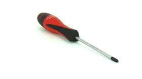 Tournevis Cruciforme Classique PH1 x 100 mm - Ref 922.6023 - KS Tools