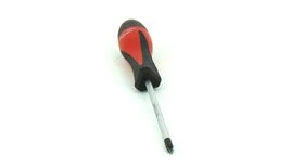 Tournevis Pozidriv Classique PZ1 x 100 mm - Ref 922.6043 - KS Tools