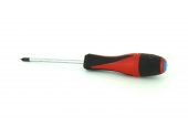 Tournevis Pozidriv Classique PZ1 x 100 mm - Ref 922.6043 - KS Tools