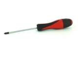 Tournevis Pozidriv Classique PZ1 x 100 mm - Ref 922.6043 - KS Tools