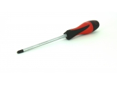 Tournevis Pozidriv Classique PZ3 x 150 mm - Ref 922.6048 - KS Tools