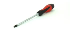 Tournevis Pozidriv Classique PZ3 x 150 mm - Ref 922.6048 - KS Tools