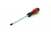 Tournevis Pozidriv Classique PZ3 x 150 mm - Ref 922.6048 - KS Tools