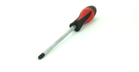 Tournevis Pozidriv Classique PZ3 x 150 mm - Ref 922.6048 - KS Tools