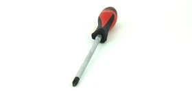 Tournevis Pozidriv Classique PZ3 x 150 mm - Ref 922.6048 - KS Tools