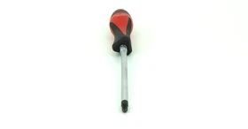 Tournevis Pozidriv Classique PZ3 x 150 mm - Ref 922.6048 - KS Tools