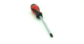 Tournevis Pozidriv Classique PZ3 x 150 mm - Ref 922.6048 - KS Tools