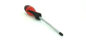 Tournevis Pozidriv Classique PZ3 x 150 mm - Ref 922.6048 - KS Tools