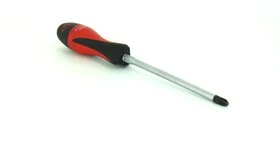 Tournevis Pozidriv Classique PZ3 x 150 mm - Ref 922.6048 - KS Tools