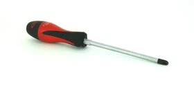 Tournevis Pozidriv Classique PZ3 x 150 mm - Ref 922.6048 - KS Tools