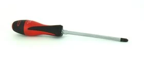 Tournevis Pozidriv Classique PZ3 x 150 mm - Ref 922.6048 - KS Tools