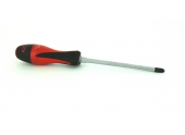 Tournevis Pozidriv Classique PZ3 x 150 mm - Ref 922.6048 - KS Tools