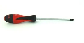 Tournevis Pozidriv Classique PZ3 x 150 mm - Ref 922.6048 - KS Tools