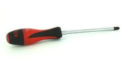 Tournevis Pozidriv Classique PZ3 x 150 mm - Ref 922.6048 - KS Tools