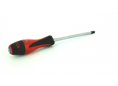 Tournevis Pozidriv Classique PZ3 x 150 mm - Ref 922.6048 - KS Tools