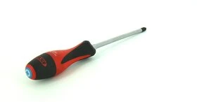 Tournevis Pozidriv Classique PZ3 x 150 mm - Ref 922.6048 - KS Tools