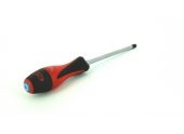 Tournevis Pozidriv Classique PZ3 x 150 mm - Ref 922.6048 - KS Tools