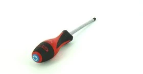 Tournevis Pozidriv Classique PZ3 x 150 mm - Ref 922.6048 - KS Tools