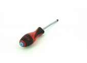 Tournevis Pozidriv Classique PZ3 x 150 mm - Ref 922.6048 - KS Tools