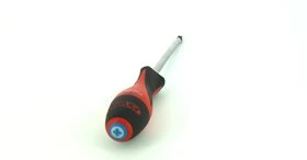 Tournevis Pozidriv Classique PZ3 x 150 mm - Ref 922.6048 - KS Tools