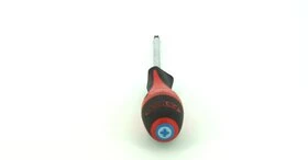 Tournevis Pozidriv Classique PZ3 x 150 mm - Ref 922.6048 - KS Tools